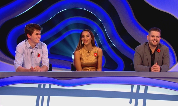 Dont Sweat the Small Stuff 2