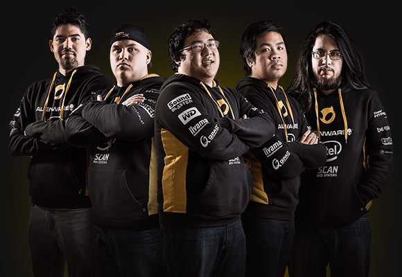 Dignitas